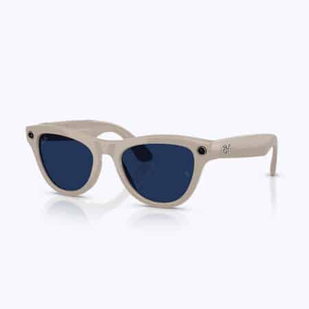 Ray-Ban Meta Skyler Gen 2 AI Glasses