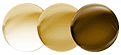 Color-Touch-Gradient-Amber