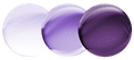 Color-Touch-Gradient-Amethyst
