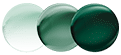Color-Touch-Gradient-Emerald