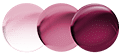 Color-Touch-Gradient-Ruby