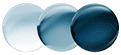 Color-Touch-Gradient-Sapphire