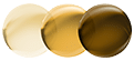 Color-Touch-Washed-Amber
