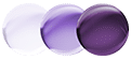 Color-Touch-Washed-Amethyst