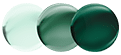 Color-Touch-Washed-Emerald