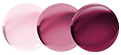 Color-Touch-Washed-Ruby