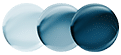 Color-Touch-Washed-Sapphire