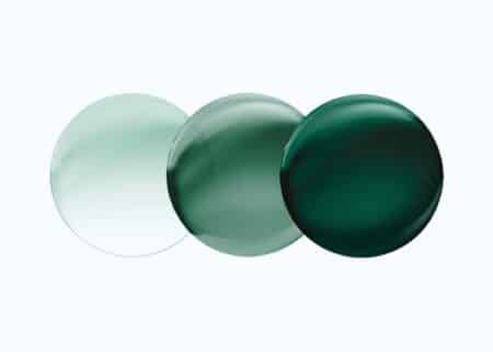 Sample Image Component