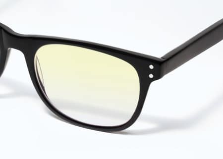 Sample Image Component