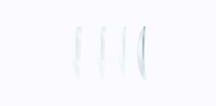 5da50e1e 760d-4a88-8de8-ac9bbe17df46