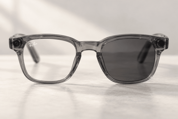 Meta Transitions Glasses Meta Transitions Glasses