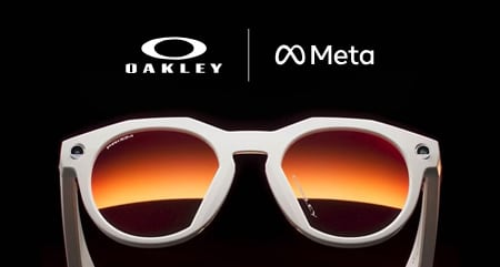 Sample Image Component