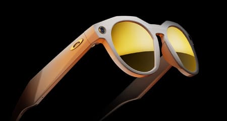 Sample Image Component