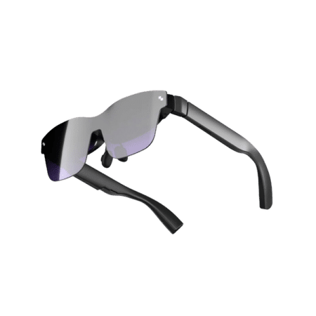 RayNeo Air 2 Rx Insert