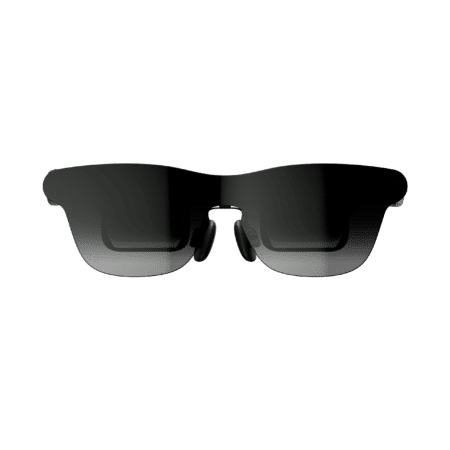 RayNeo GT Max AR glasses