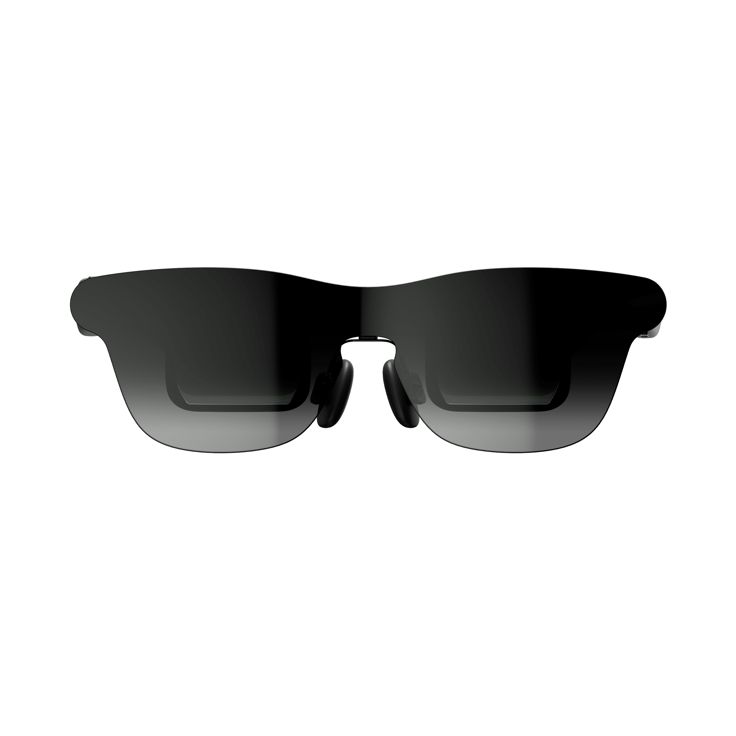 RayNeo GT Max AR glasses