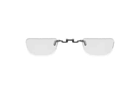 RayNeo GT Max official prescription inserts