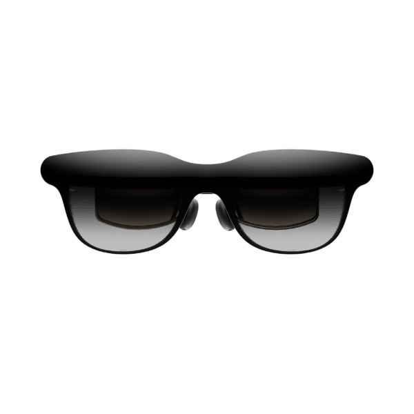 RayNeo GT AR glasses
