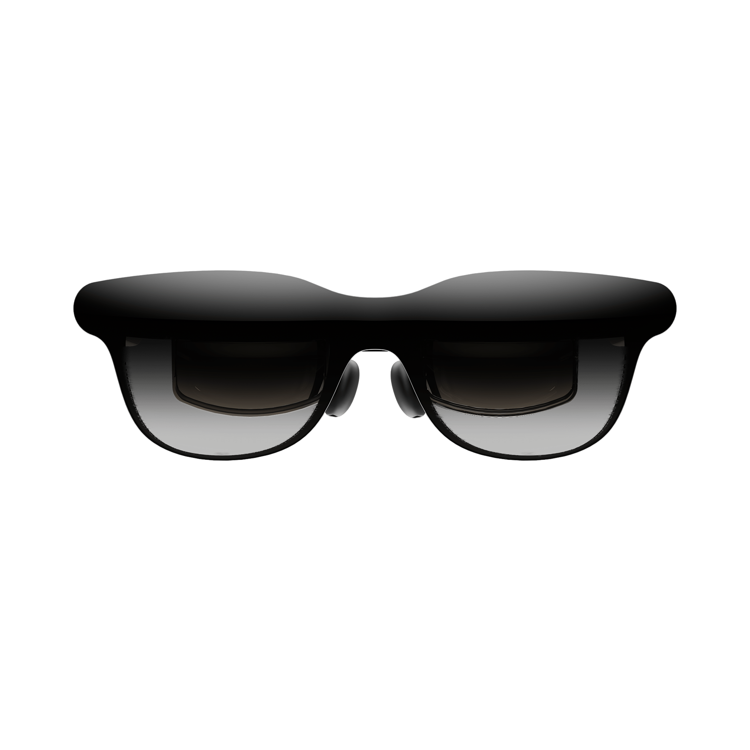 RayNeo GT AR glasses