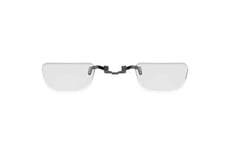RayNeo GT official prescription inserts