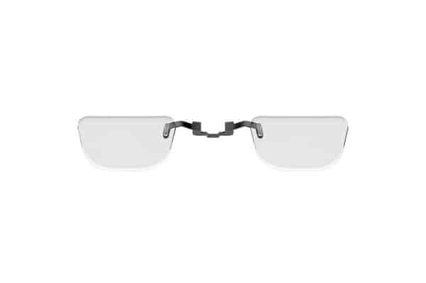 RayNeo GT official prescription inserts