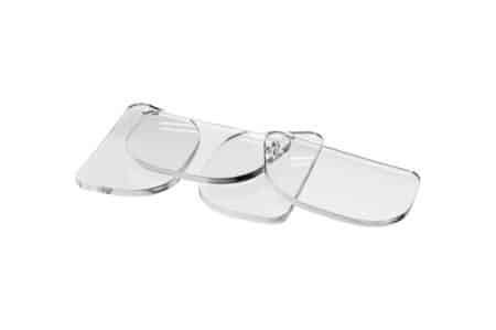 Prescription lenses for RayNeo GT