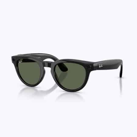 Ray-Ban Meta Headliner Gen 2 AI Glasses