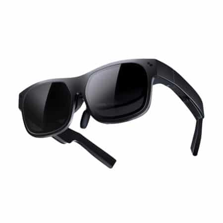 TCL NXTWEAR S+ Rx Insert