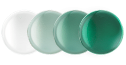 Transitions-Gen-S-Emerald-tag