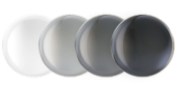 Transitions-Gen-S-Grey-tag