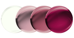 Transitions-Gen-S-Ruby-tag