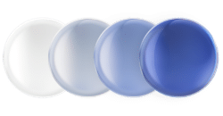 Transitions-Gen-S-Sapphire-tag