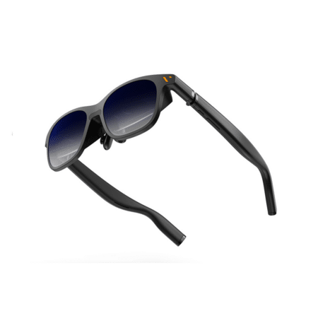 VITURE Prescription Inserts