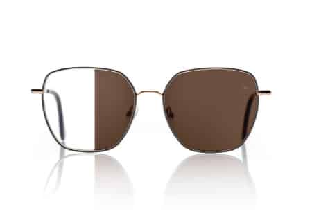ZEISS-DriveSafe-PhotoFusion-X-Brown