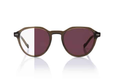 ZEISS-DriveSafe-PhotoFusion-X-Burgundy