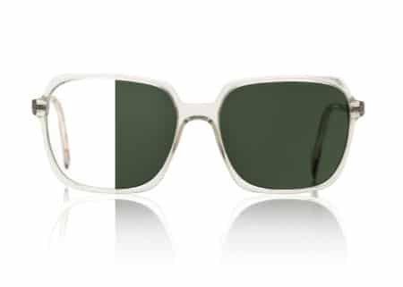 ZEISS-DriveSafe-PhotoFusion-X-Pioneer-Green
