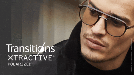 Sample Image Component