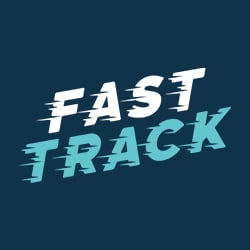 Fast Track Service