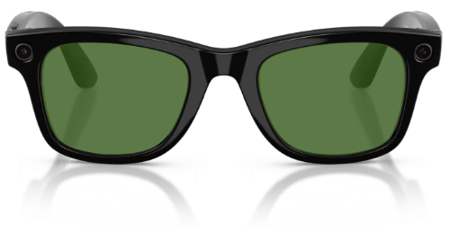 gen-s-graphite-green