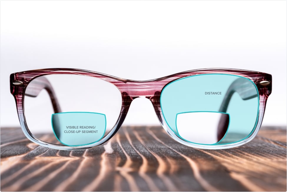 5da50e1e 760d-4a88-8de8-ac9bbe17df46