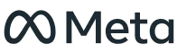 meta logo-cropped