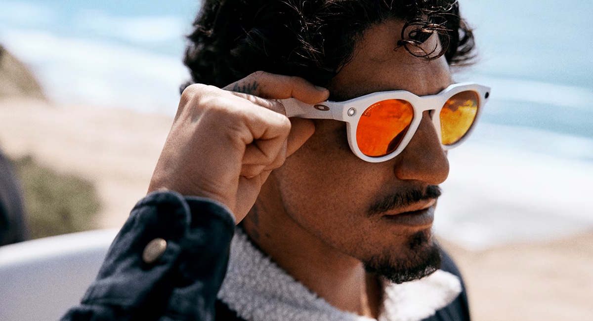 production-time_non-stock-lenses