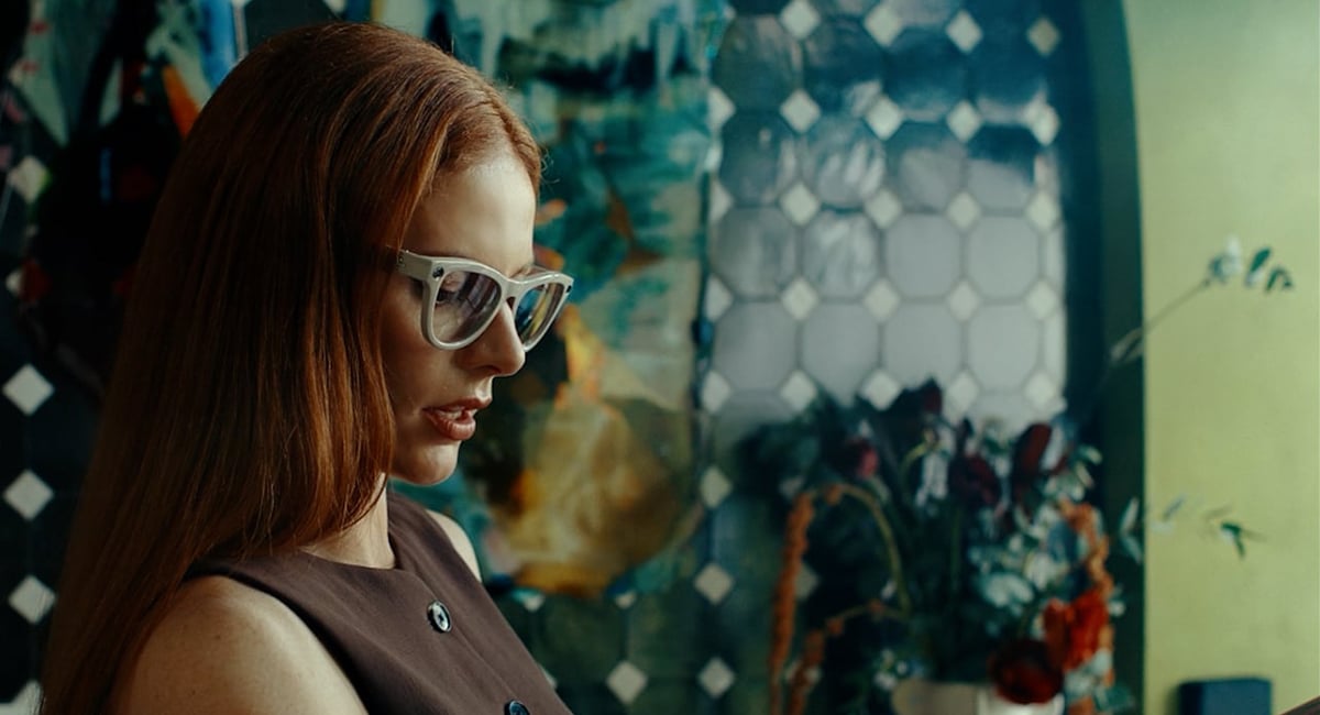 production-time_stock-lenses