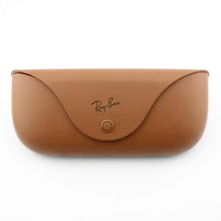 ray-ban-meta-charging-case-1