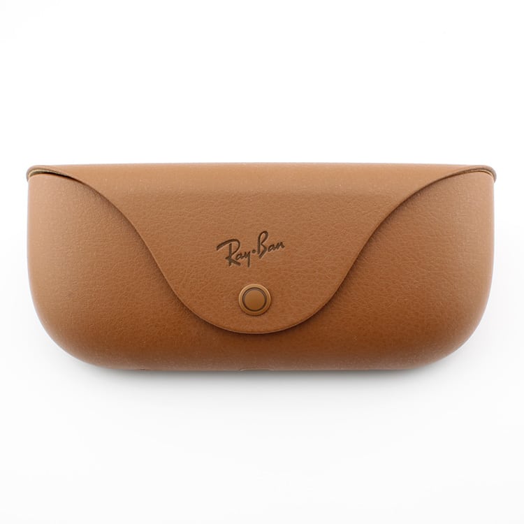 ray-ban-meta-charging-case-1