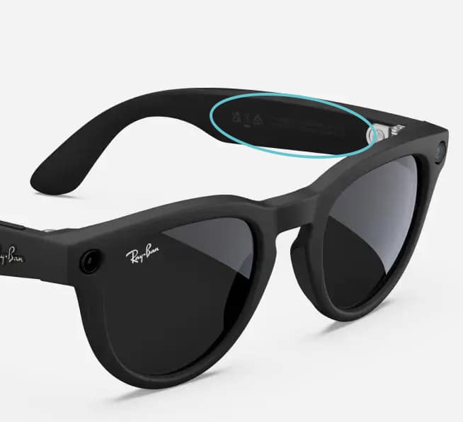 5da50e1e 760d-4a88-8de8-ac9bbe17df46