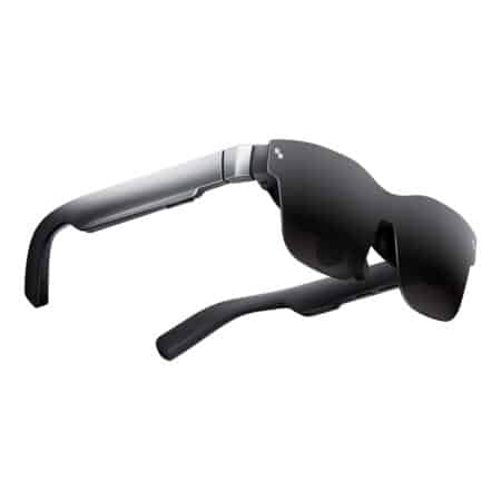 RayNeo Air 2s Rx Insert