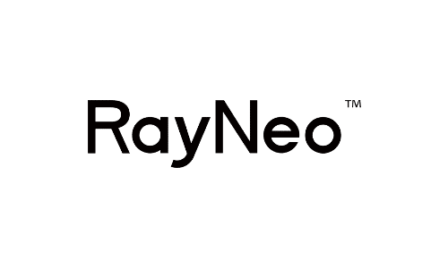 rayneo-logo