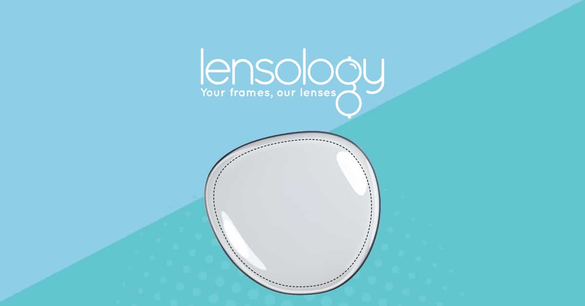 single-vision-lenses