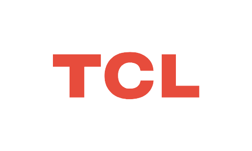 tcl-logo